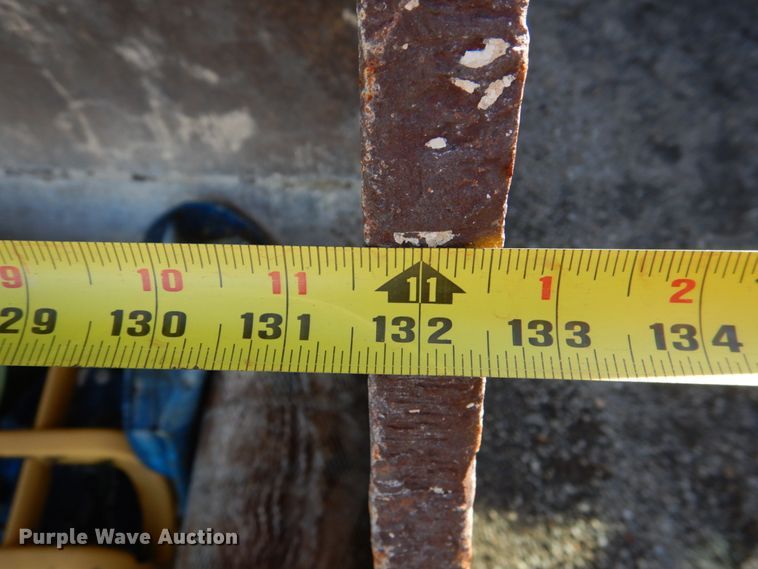 image for item JD9427 Kawasaki 95Z  wheel loader