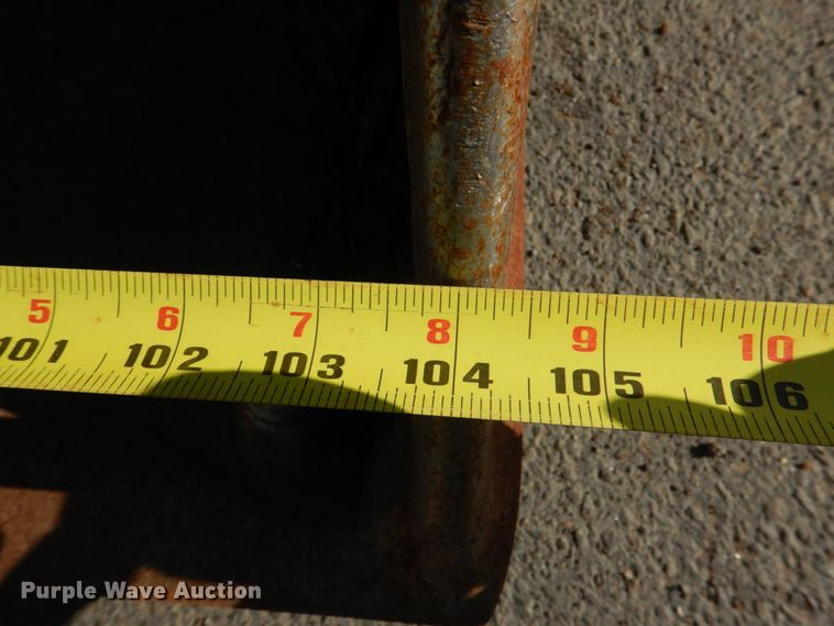 image for item JD9428 1997 Komatsu WA250-3L  wheel loader