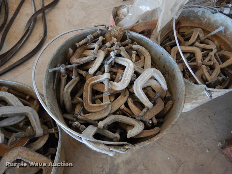 image for item JJ9683 Manhole cover concrete forms