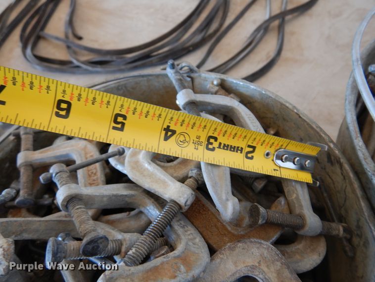 image for item JJ9683 Manhole cover concrete forms