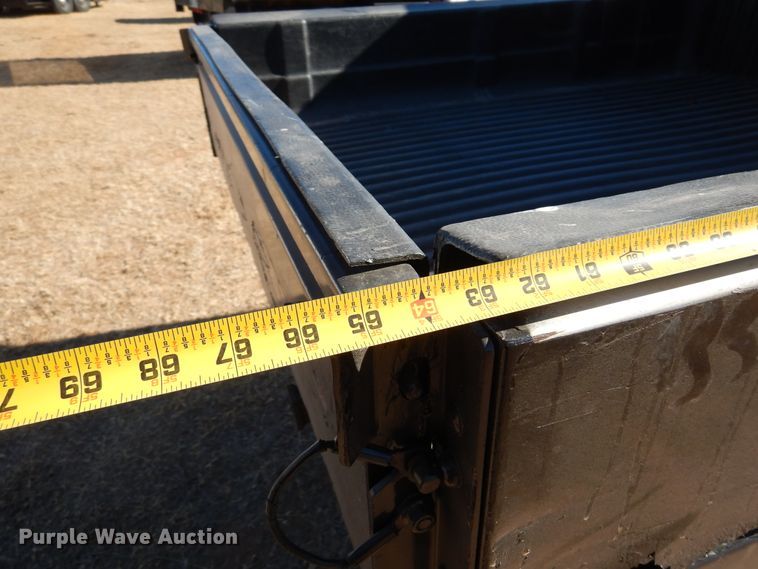 image for item JJ9684 2004 Bobcat 5600  utility vehicle