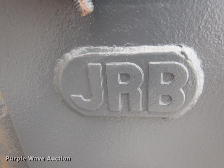 image for item JK9811 2003 Komatsu WA250-5L  wheel loader