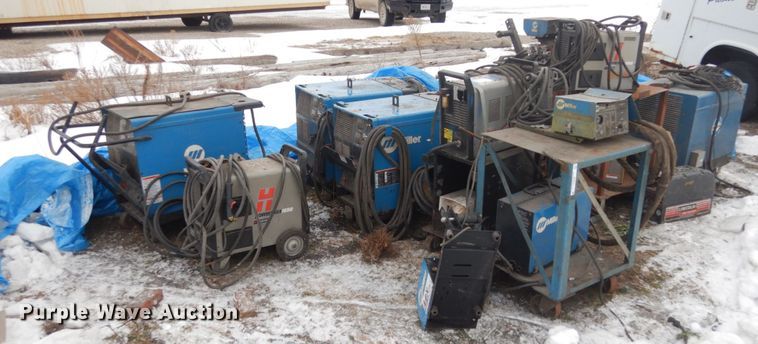 image for item JK9813 * Tools