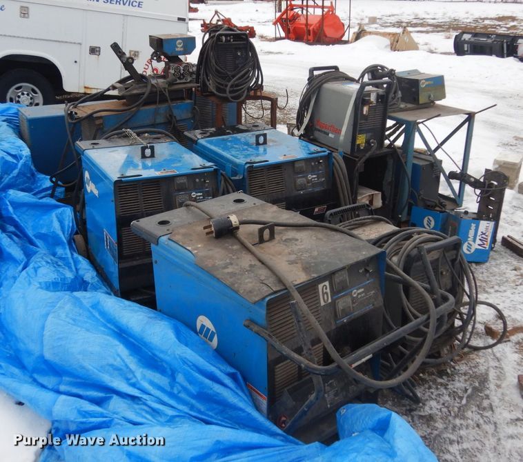 image for item JK9813 * Tools