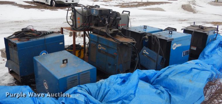 image for item JK9813 * Tools