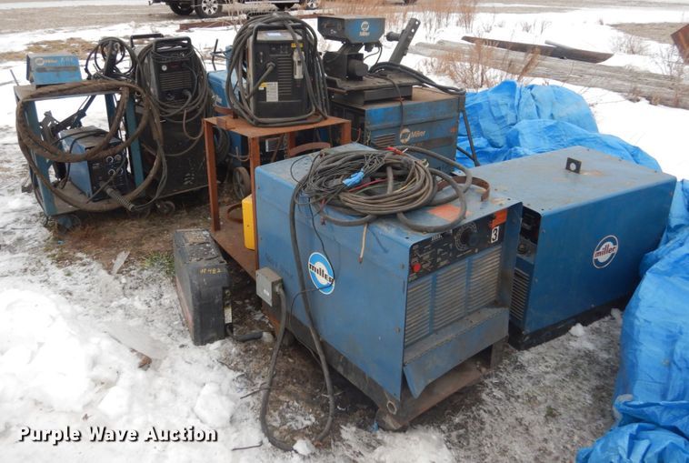 image for item JK9813 * Tools