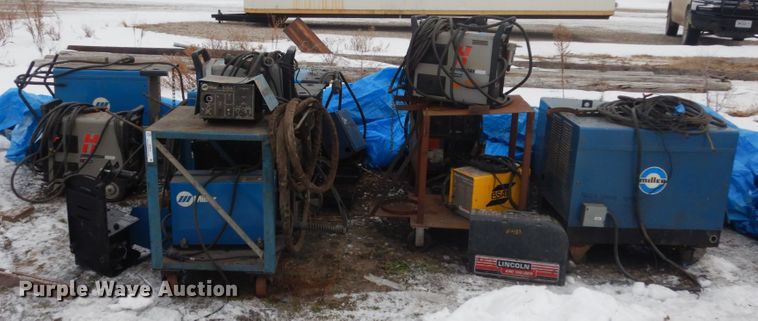 image for item JK9813 * Tools