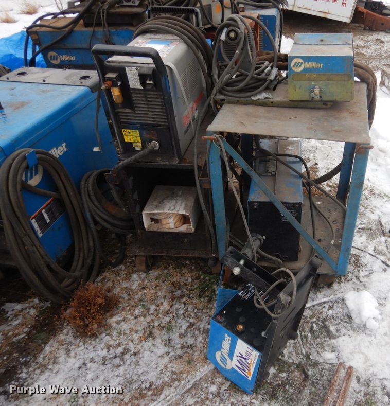 image for item JK9813 * Tools