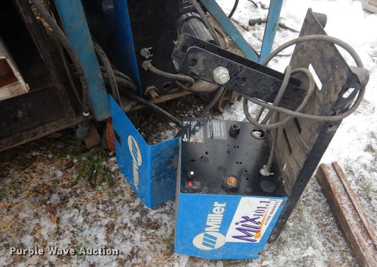 image for item JK9813 * Tools