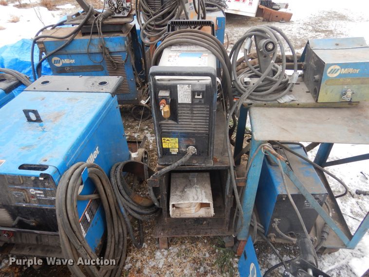 image for item JK9813 * Tools