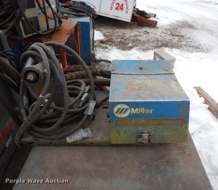 image for item JK9813 * Tools