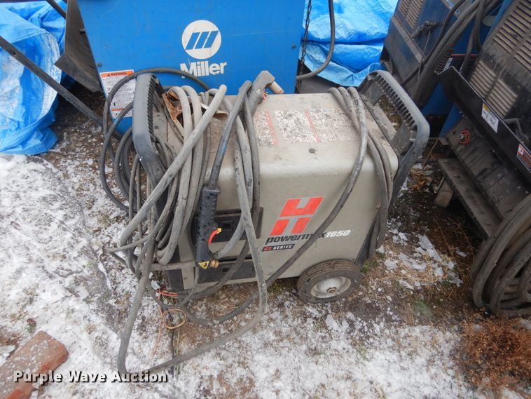 image for item JK9813 * Tools