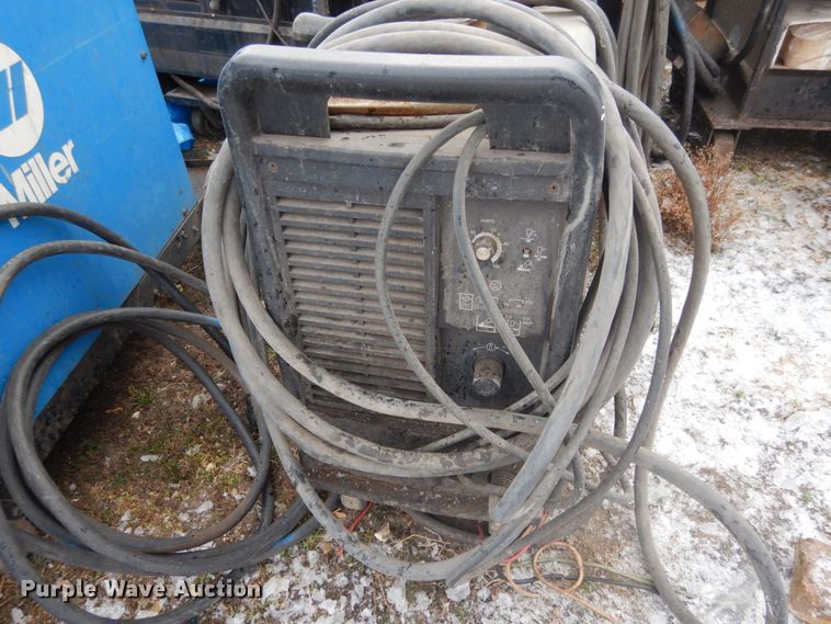 image for item JK9813 * Tools