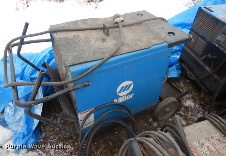 image for item JK9813 * Tools