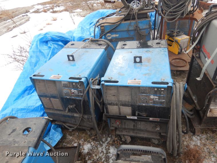 image for item JK9813 * Tools