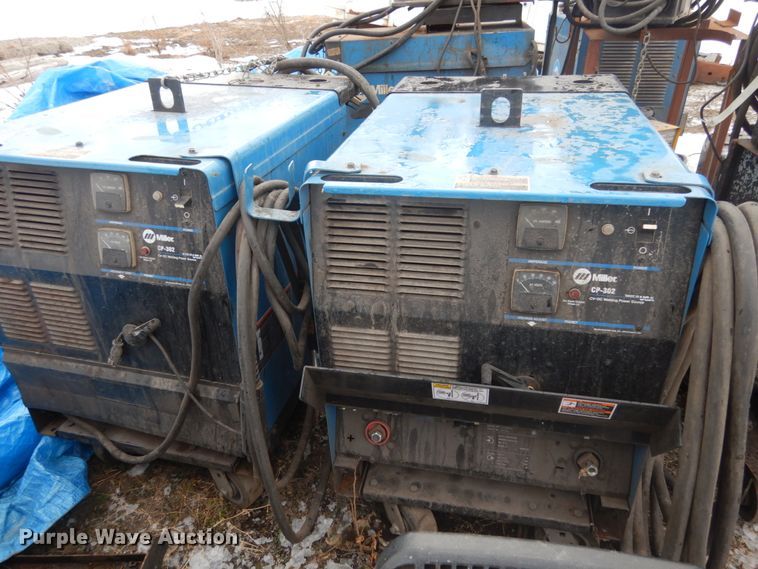 image for item JK9813 * Tools