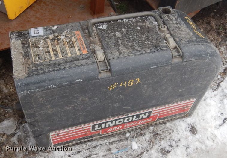 image for item JK9813 * Tools