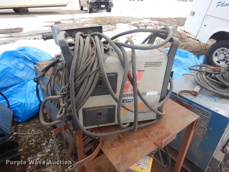 image for item JK9813 * Tools