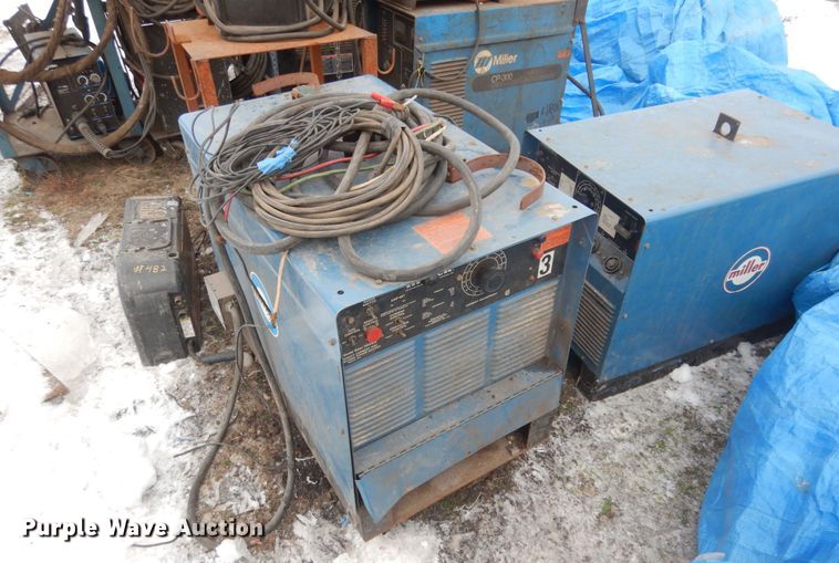 image for item JK9813 * Tools