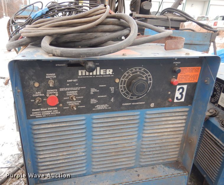 image for item JK9813 * Tools