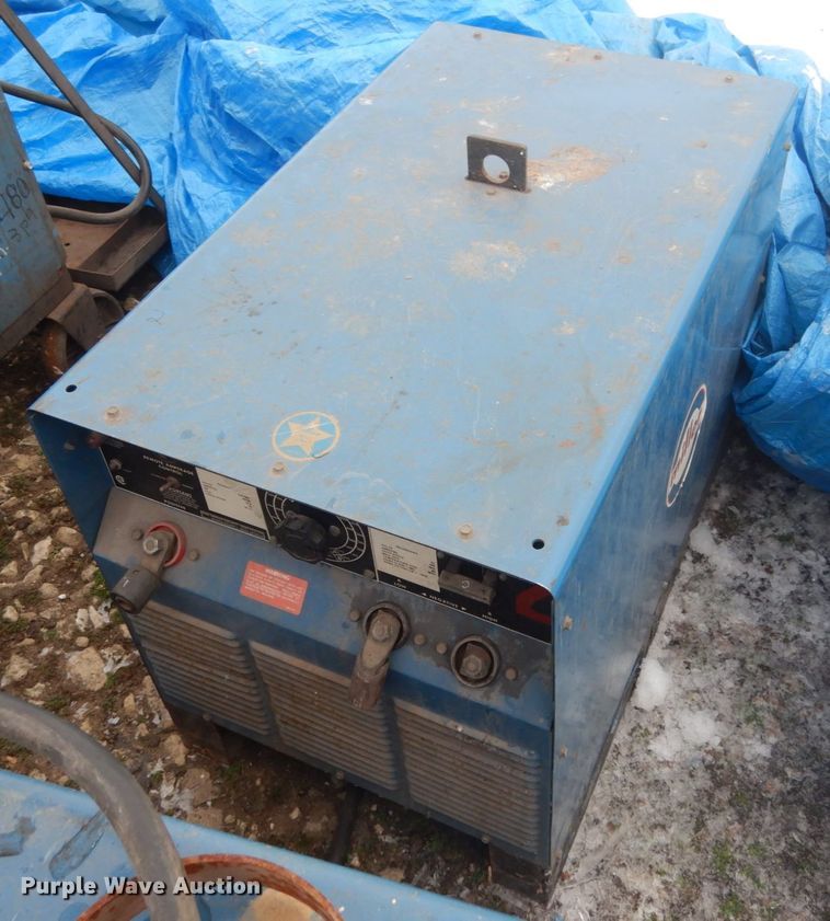 image for item JK9813 * Tools