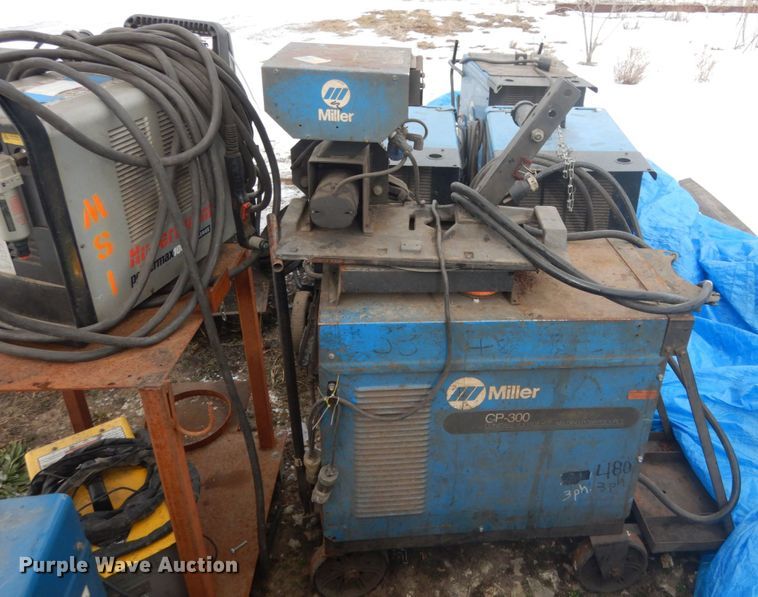 image for item JK9813 * Tools