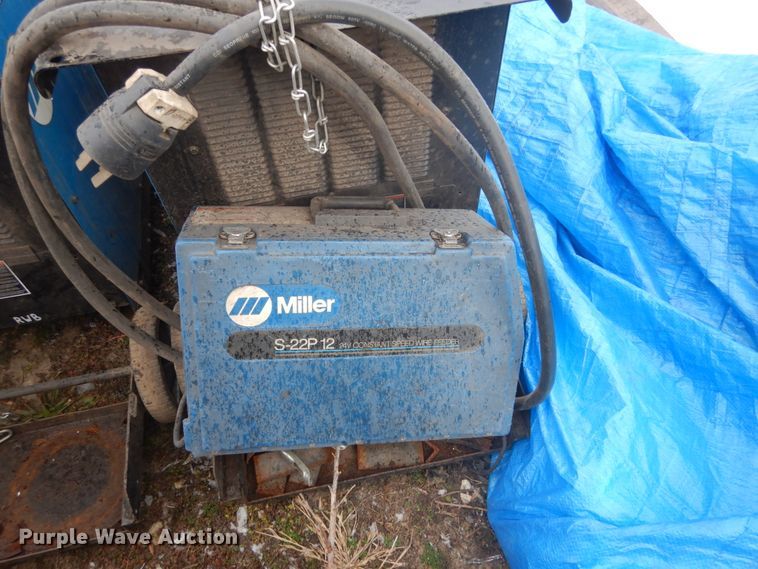 image for item JK9813 * Tools