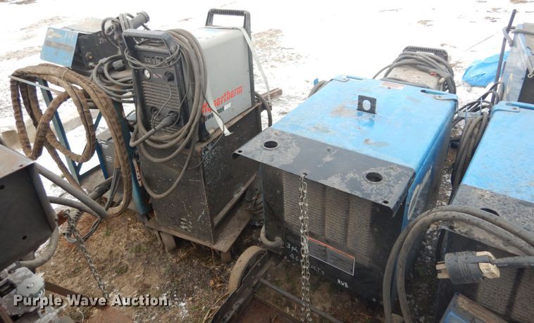 image for item JK9813 * Tools