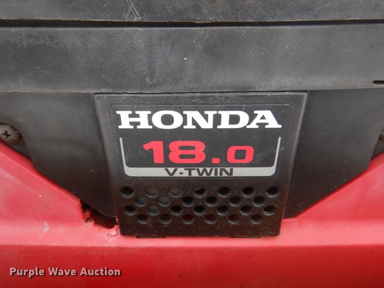 image for item JK9820 Stone WP3100R  double drum roller