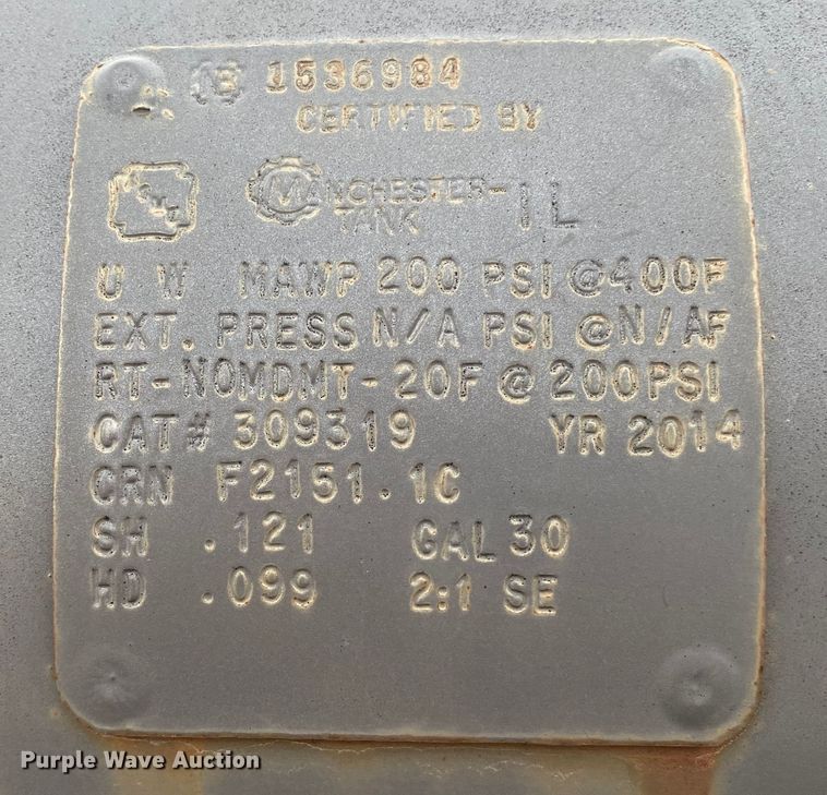 image for item JN9160 2003 Ford F450 Super Duty XL  utility / service truck