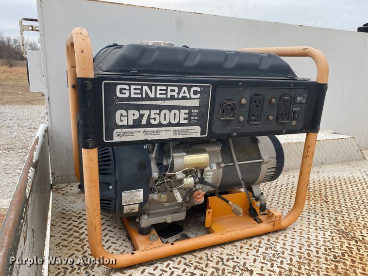 image for item JN9160 2003 Ford F450 Super Duty XL  utility / service truck