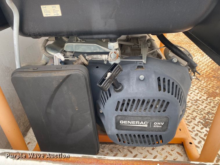 image for item JN9160 2003 Ford F450 Super Duty XL  utility / service truck