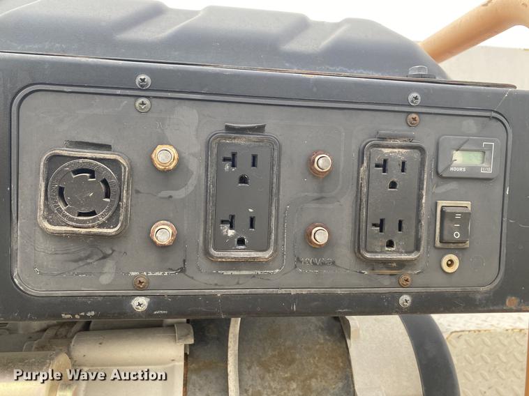 image for item JN9160 2003 Ford F450 Super Duty XL  utility / service truck