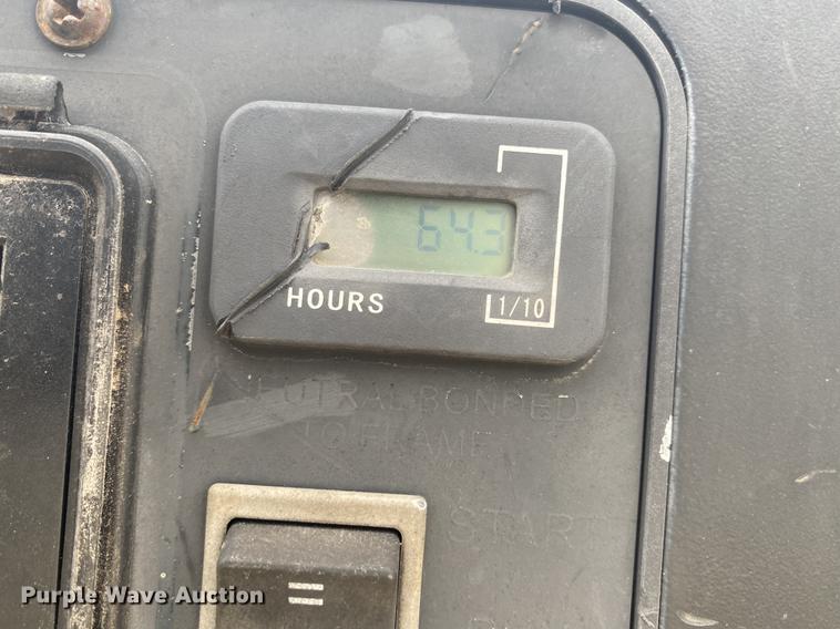 image for item JN9160 2003 Ford F450 Super Duty XL  utility / service truck