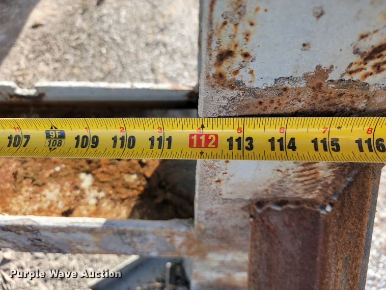 image for item JP9053 Cement silo