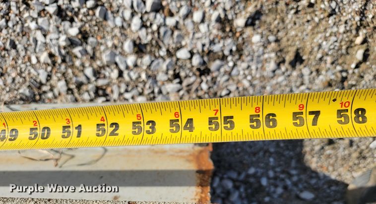 image for item JP9053 Cement silo