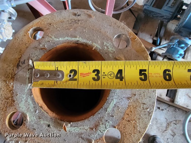 image for item JP9054 Kemco RM  water heater