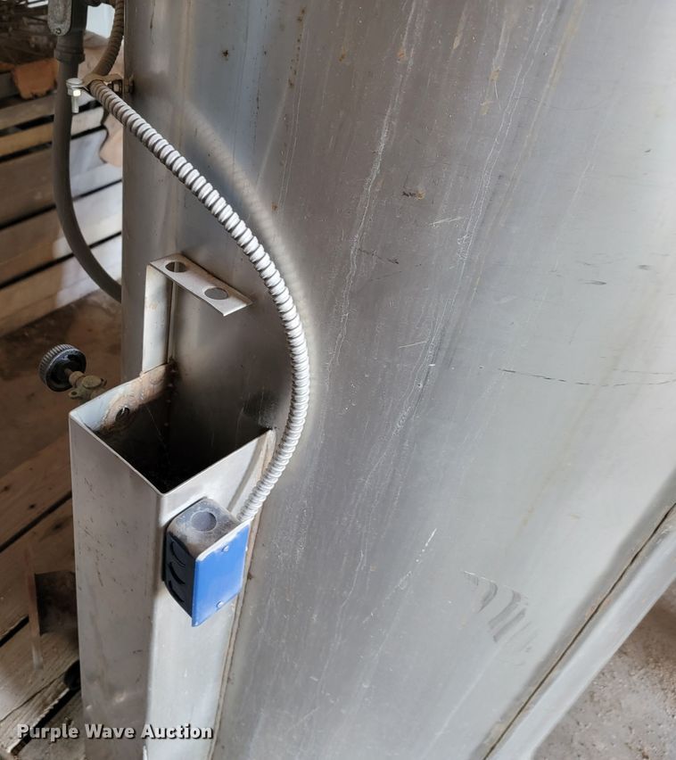 image for item JP9054 Kemco RM  water heater