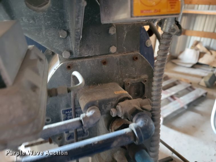 image for item JP9054 Kemco RM  water heater