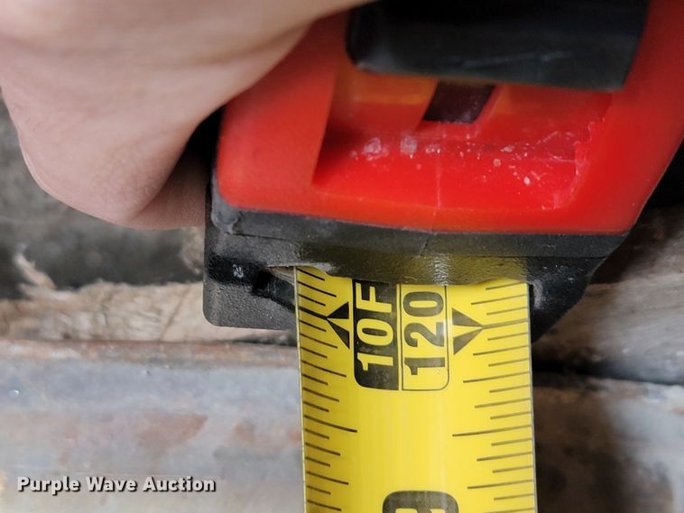 image for item JP9054 Kemco RM  water heater