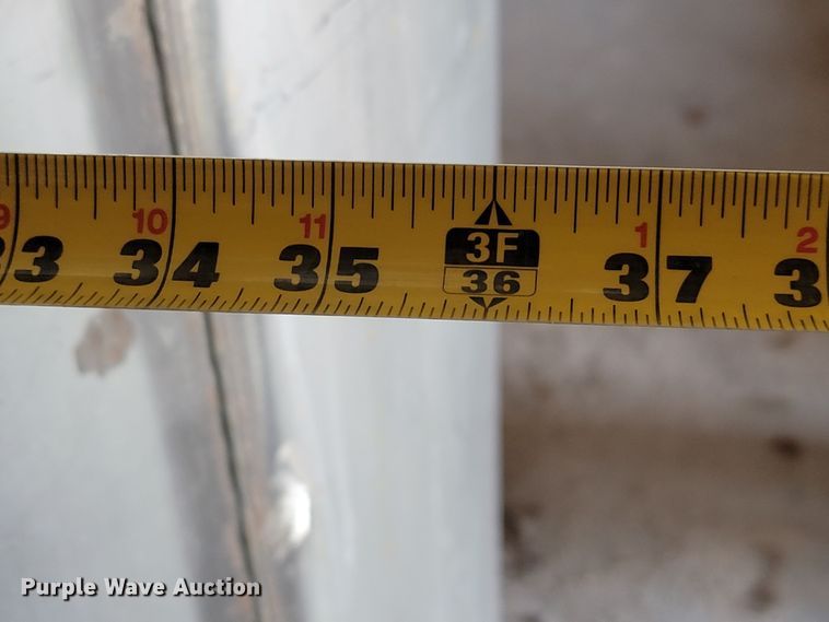 image for item JP9054 Kemco RM  water heater