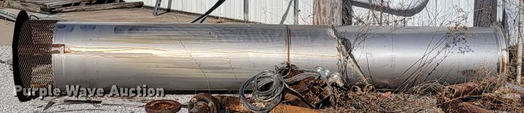 image for item JP9054 Kemco RM  water heater