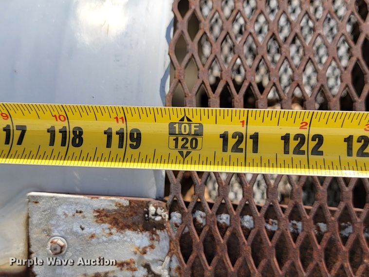 image for item JP9054 Kemco RM  water heater