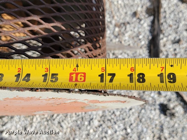 image for item JP9054 Kemco RM  water heater