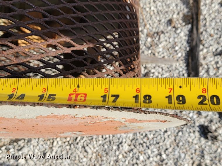 image for item JP9054 Kemco RM  water heater