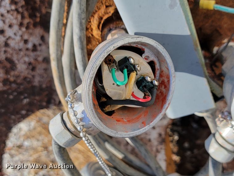 image for item JP9054 Kemco RM  water heater