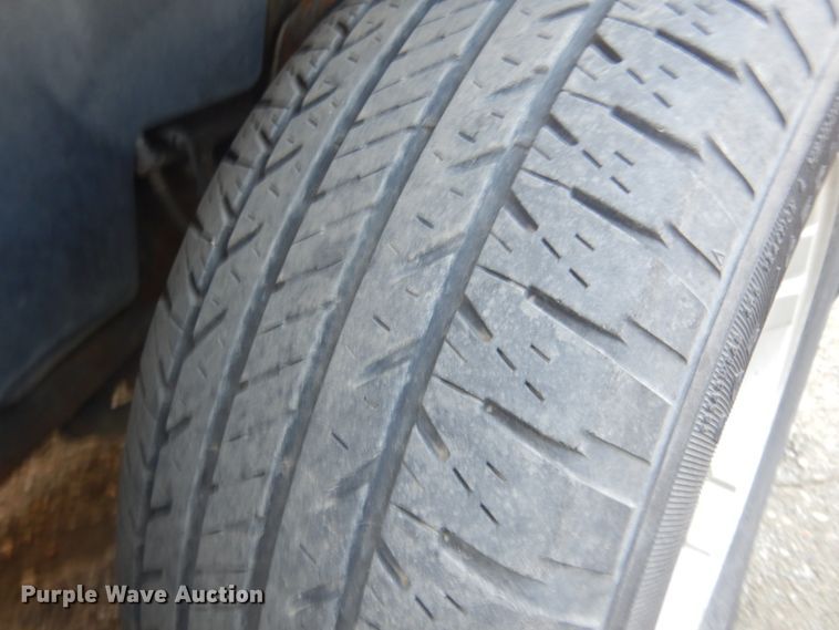 image for item KE9318 2012 Chevrolet Silverado 1500 LT  Crew Cab pickup truck