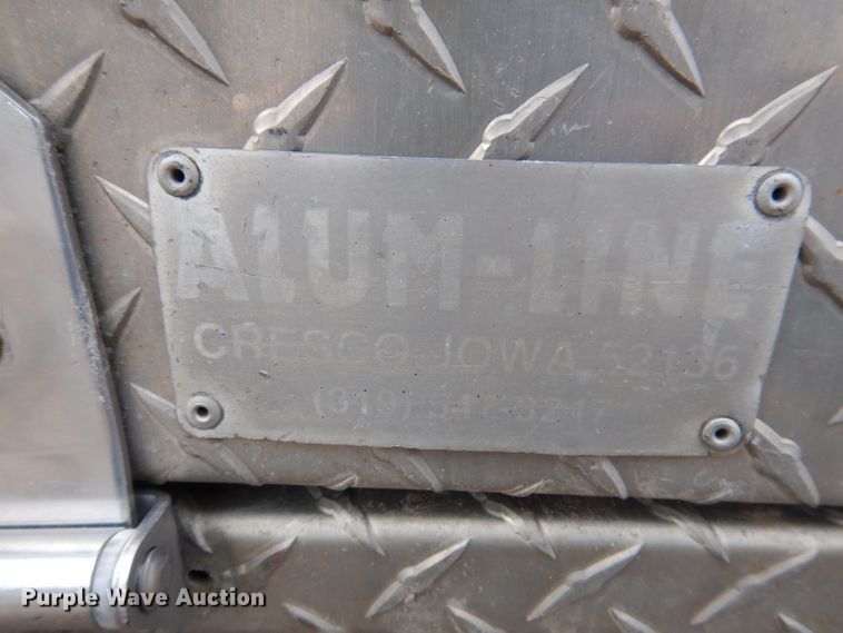 image for item KH9028 2006 Ford F450 Super Duty XL  Crew Cab flatbed truck