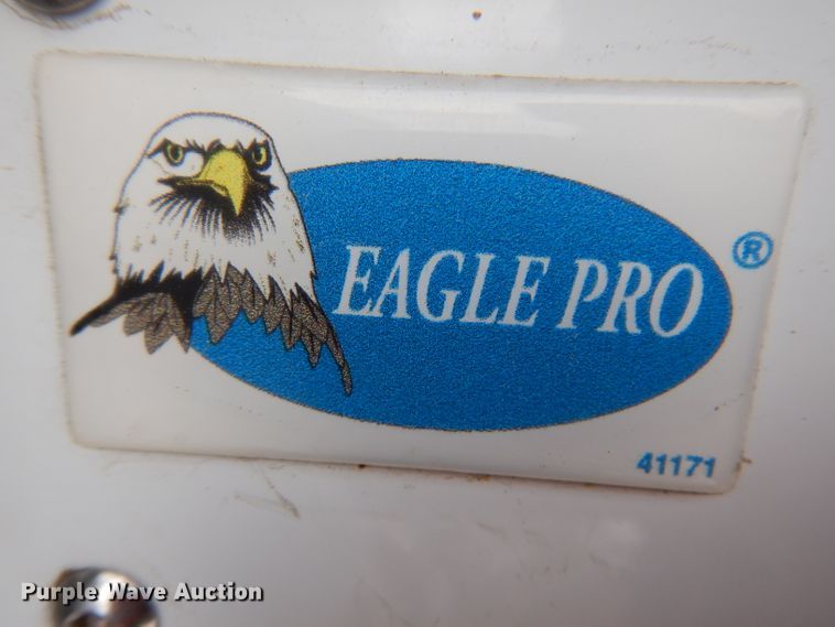 image for item KH9032 2013 Ford F450 Super Duty  SuperCab utility / service truck