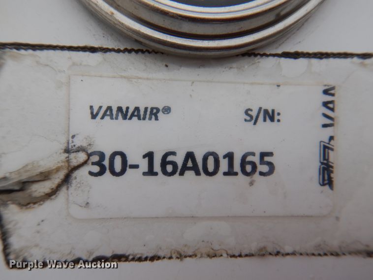 image for item KH9032 2013 Ford F450 Super Duty  SuperCab utility / service truck